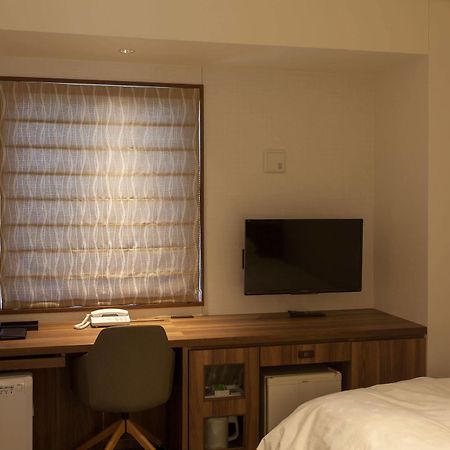 Ofunato Plaza Hotel Eksteriør bilde